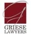 Peter Finkelstein. logo