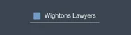 DwyerRobinson Pty Ltd Lawyers