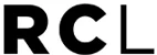 Rigby Cooke Lawyers