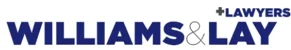 Williams & Lay Lawyers