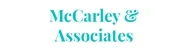 McCarley & Associates