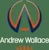 Andrew Wallace Legal (AW Legal)