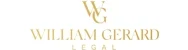 William Gerard Legal