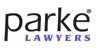 Parke Lawyers logo