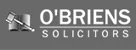 O'Briens Solicitors