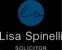 Lisa Spinelli Solicitor