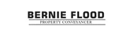 Bernie Flood