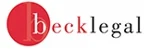 Beck Legal