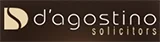 Stojanovic Solicitors