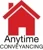Anytime Conveyancing logo