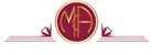 McArthur Legal Services