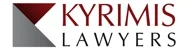 DeGaris Lawyers