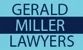 Fennelly Legal