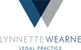 Webb Legal