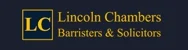 Lincoln Chambers Barristers & Solicitors