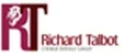 Tim Dibden Barrister & Solicitor logo