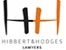 Hibbert & Hodges