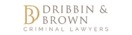 Robyn Greensill & Associates