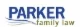 Parker Family Law