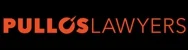 Pullos Lawyers
