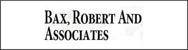 JMR Lawyers