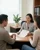 Clear Path Family Law Sunshine Coast