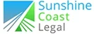 Sunshine Coast Legal Pty Ltd