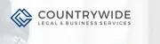 Countrywide Legal & Business Services