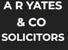 D.A.Swan & Co