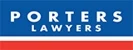Porters Lawyers