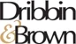 Dribbin & Brown Criminal Lawyers