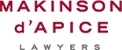 Makinson d'Apice Lawyers