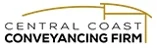 Central Coast Conveyancing Firm