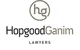 HopgoodGanim Lawyers