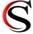 Cathy Stevenson & Associates