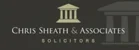 Chris Sheath & Associates Solicitors