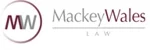 CLT Family Law