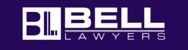 Bell Lawyers