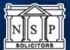 Neilson Stanton & Parkinson
