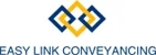 Easy Link Conveyancing