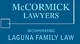 McCormick Lawyers