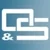 Turner Freeman Lawyers