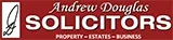 Murphy's Law Accident Lawyers