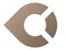 NL CONVEYANCERS logo