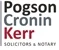 Kell Moore Lawyers & Conveyancers Wangaratta