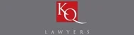 Evans Family Lawyers