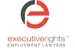 Executive Rights Employment Lawyers Sydney