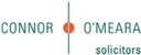Fisher Dore Lawyers - Cairns