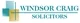 Windsor Craig Solicitors