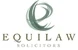 Helen Volk Lawyers logo